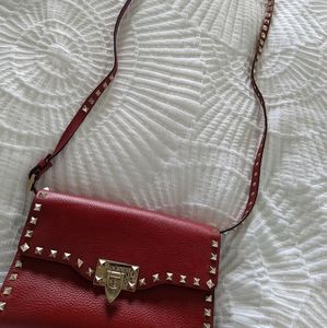 Valentino Crossbody
